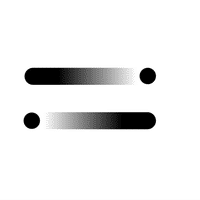Signal 