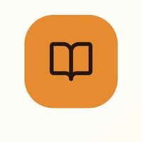 NoteVault 