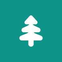 Foresty