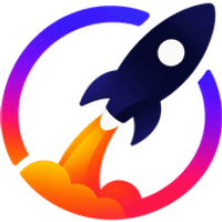 LetsLaunch