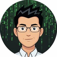 Best Value LLM Leaderboard