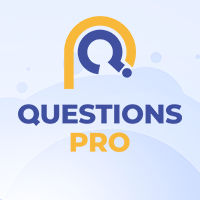 QuestionsPro