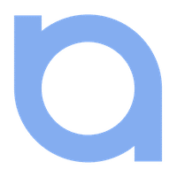 Tingsapp