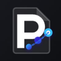 PaperTrack