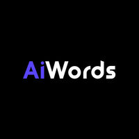 AiWords