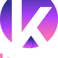 Karman