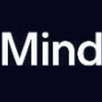 Minddex.ai