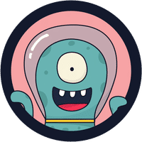 MyLenio