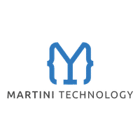 Martini Technology