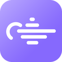 Chartgenie Graph and Chart Maker