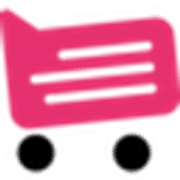 CartBoss