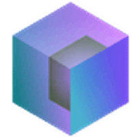releasebox.io