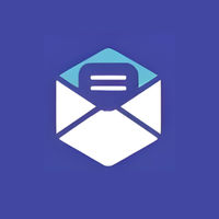 MailinBox