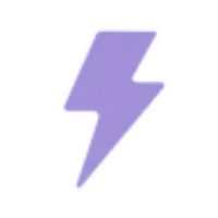 Supwriter.com