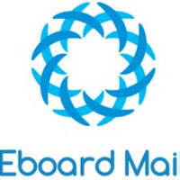 Eboard Mail