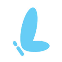 Liricare