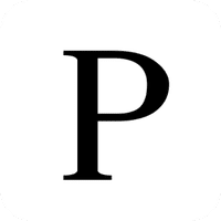 Prowriting