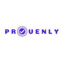 PROVENLY