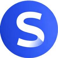 seedms