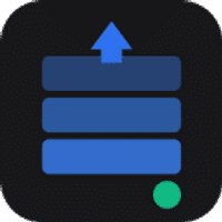 InfraPilot