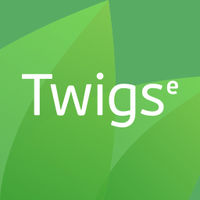 Twigse
