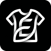 Etryon Virtual Try-On