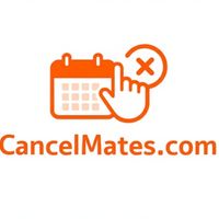 Cancelmates