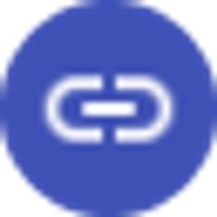 SmartLinks