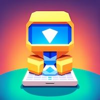 Dev Assistant AI