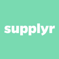 Supplyr