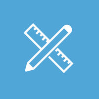 Instantly Design