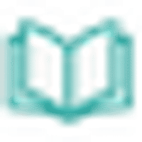 Print a Book from PDF Easily 