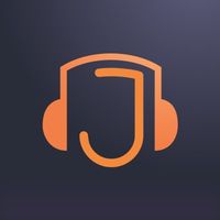 Jinglow