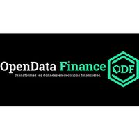 OpenData Finance