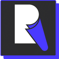 Resumatch.io