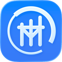 TYM - Track Your Money