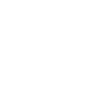 Product Launch List