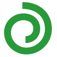 ApplyIQ