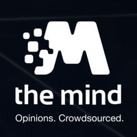 theMind