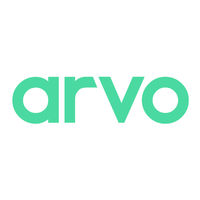 Arvo
