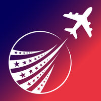 Green Card Trips