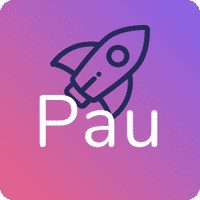 Pau