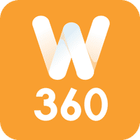 Wellness360