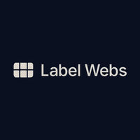 LabelWebs