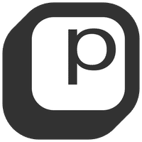 Parsr