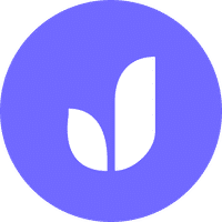 JoyFi