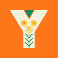 YouStylize