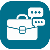 Feedback Kit