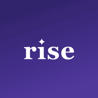 Rise