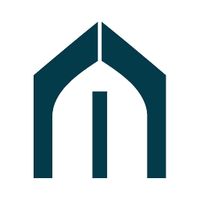 ArchOne AI